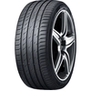 Image de Nexen 255/35ZR20 97Y N'Fera Sport SU2 XL