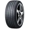 Image de Nexen 275/35ZR19 100Y N’Fera Sport SU2 XL DOT23