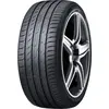 Image de Nexen 215/45ZR17 91Y N’Fera Sport SU2 XL
