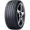 Image de Pneu NEXEN N FERA SPORT SUV SU2 235/50 R19 99V 4x4/SUV - Réf. 394331