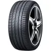 Image de Nexen 255/55R19 111V N’Fera Sport SUV SU2S XL
