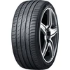 Image de Pneu Nexen 235/55R19 105V N'Fera Sport SUV SU2S, renforcement XL