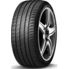 Image de Nexen 255/55ZR18 109Y N’Fera Sport SUV SU2S XL DOT22
