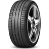 Image de Nexen 235/60ZR18 103W N’Fera Sport SUV SU2S