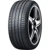 Image de Nexen N Fera Sport Suv 215/60R17 96V Bsw