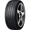 Image de Nexen N Fera Sport Suv 225/65R17 102H Bsw
