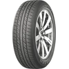 Image de Nexen 215/70R16 100H Classe Premiere CP671