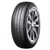 Image de Nexen So car-tyres Roadian CTX ( 215/70 R15C 109/107S 8PR )