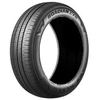 Image de Nexen 215/75 R16 116/114R Roadian Ctx