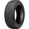 Image de Nexen 245/70 R17 110H Roadian 542 M+S