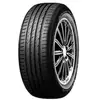 Image de Pneu NEXEN N-BLUE HD PLUS 175/65 R14 82T - Réf. 3478260