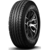 Image de 215/65 R 16 102T Roadian_At_4X4_(Ra7) Tl Xl M+S 4Pr Nexen