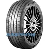 Image de Nexen 205/65R16 95H N’Fera Primus