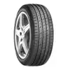 Image de Pneu NEXEN N FERA SU1 205/60 R16 96H XL - Réf. 3066676