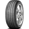 Image de Nexen 205/60R16 96H N'Fera SU1 XL
