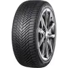 Image de Nexen 225/50 R18 99H Nblue 4 Season M+S Xl