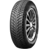 Image de Nexen 215/55 R18 99V Nblue 4 Season M+S Xl