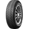 Image de Nexen 235/55 R18 104V Nblue 4 Season M+S Xl