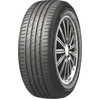 Image de Nexen 205/55R16 91H N´Blue HD Plus