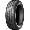 Image de Nexen So car-tyres N blue S ( 205/55 R16 91V 4PR )