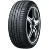 Image de Pneu NEXEN N FERA PRIMUS 185/65 R15 88H - Réf. 3485247