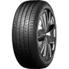 Image de Nexen N Fera Su1 225/40R18 92Y Bsw Xl