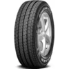 Image de Nexen Roadian Ct8 225/65R16C 112T Bsw