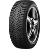 Image de 235/75R15 109T WINGUARD winSpike 3 XL