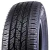 Image de Nexen Roadian HTX RH5 ( 235/70 R17 111T XL 4PR )