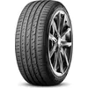 Image de Pneu été Nexen N Fera SU4 255/40 R18 99W sans jante