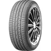 Image de Nexen Pneus Été 255/40 R18 Tl 99w N Fera Su4 Xl Bsw