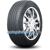 Image de Nexen N Priz Rh7 235/55R18 100H Bsw