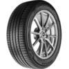 Image de Nexen 245/45 R20 99V Roadian Gtx M+S