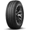 Image de Pneu 4 Saisons NEXEN NBLUE 4S VAN 195/60 R16 99/97H Camionnette/Utilitaire - 3PMSF/M+S - Réf. 3069798