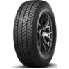 Image de Nexen N Blue 4Season Van 195/60R16C 99H Bsw