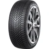 Image de Nexen N Blue 4Season 2 235/40R18 95Y Bsw Xl