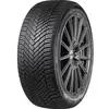 Image de Pneu 4 Saisons NEXEN NBLUE 4S 2 235/50 R18 101W XL - 3PMSF/M+S - Réf. 447004