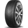 Image de Pneus Nexen 205/45ZR17 88W N'Blue 4 Saison 2 XL