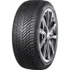 Image de Nexen GAN car-tyres N blue 4 Season 2 ( 225/45 ZR18 95Y XL 4PR, RPB )
