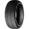 Image de Pneus NEXEN 255/45 R20 105V WINGUARD SPORT 2 WU7 XL