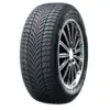 Image de Nexen Pneus Hiver 255/45 R20 Tl 105v Winguard Sport 2 Suv Xl