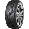 Image de Nexen N Blue 4Season 2 255/35R18 94Y Bsw Xl