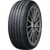 Image de Nexen 225/55R16 99V N´Fera Primus SU1 Plus XL