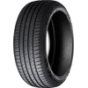 Image de Nexen 215/55 R16 93V Nfera Primus