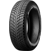 Image de Nexen N Blue 4Season 255/60R17 106V Bsw