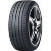 Image de Pneus NEXEN 235/45 R19 99V NFERA SPORT SU2 XL