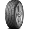 Image de Nexen 235/55R18 100V N'Fera RU1