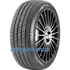Image de Nexen 235/50ZR18 101W N´Fera SU1 XL