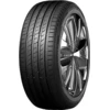 Image de 275/35R19 100Y N Fera Su1 Xl