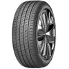 Image de Nexen 245/40ZR20 99Y N´Fera SU1 XL